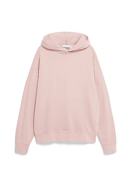 Armedangels Sweatshirt Herren Hoodie Relaxed Fit günstig online kaufen
