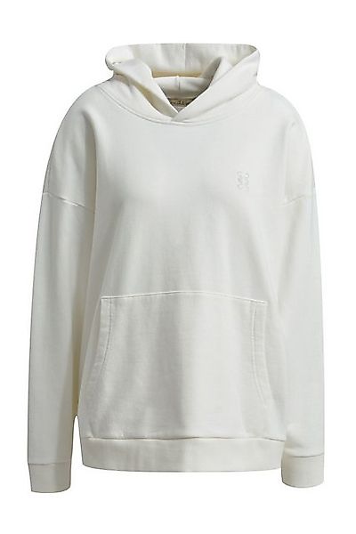 Smith & Soul Sweater günstig online kaufen