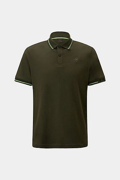 Bogner Fire + Ice Poloshirt ARJAN günstig online kaufen