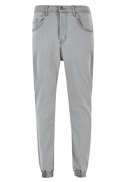 DEF Bequeme Jeans "DEF Herren Jean Antifit Jeans Medium" 1 Stk. günstig online kaufen