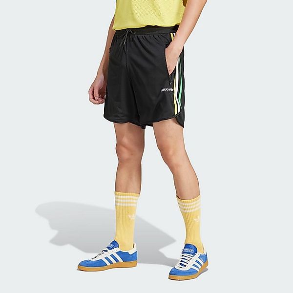 adidas Originals Shorts SPRINT SHORTS günstig online kaufen