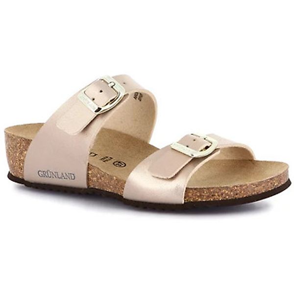 Grunland  Sandalen DSG-CB3043 günstig online kaufen