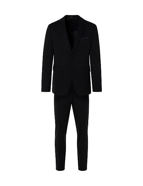 Thomas Goodwin Anzug 2835-90 (2-tlg) mit schmalem Schnitt günstig online kaufen