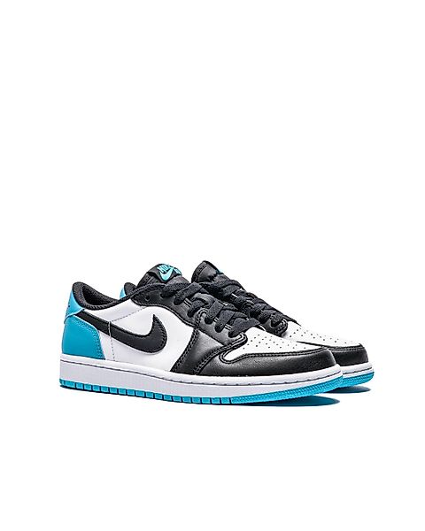Sneaker Nike Air Jordan 1 Retro günstig online kaufen