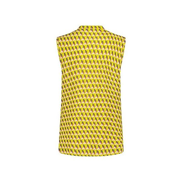 Betty Barclay Blusenshirt (1-tlg) günstig online kaufen