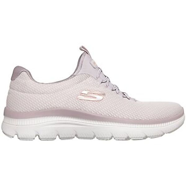 Skechers  Slip on Slipper 150668 150668 LTMV günstig online kaufen