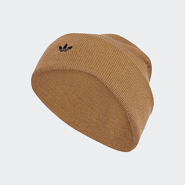 adidas Originals Beanie "ADICOLOR CUFF B" günstig online kaufen