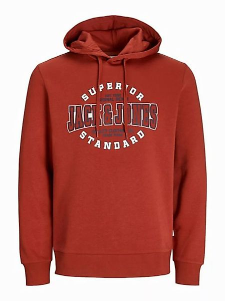 Jack & Jones Sweatshirt (1-tlg) günstig online kaufen