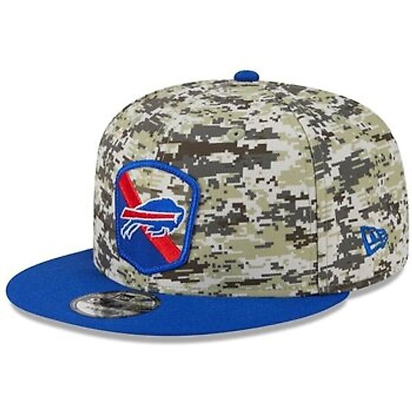 New-Era  Schirmmütze Zubehör--HERREN günstig online kaufen