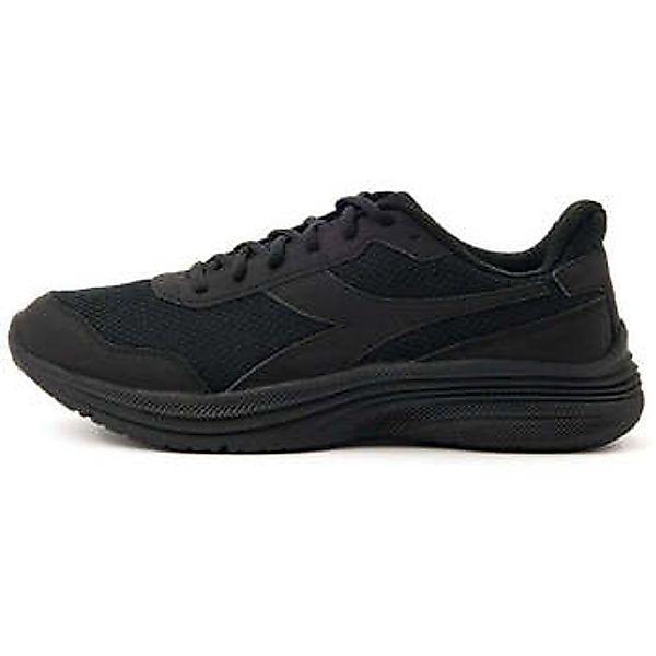 Diadora  Sneaker EAGLE 8 101.181479 C0200 günstig online kaufen