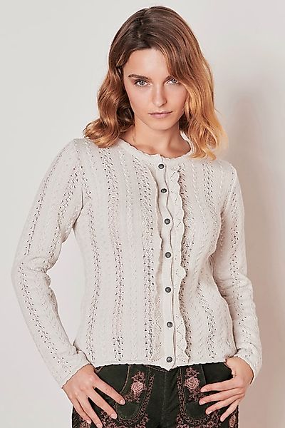 Trachtenjacke Augusta günstig online kaufen