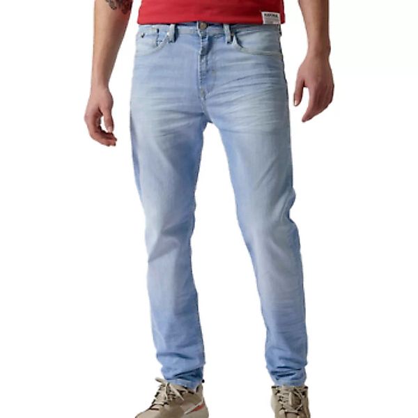 Kaporal  Slim Fit Jeans DARKOE24M7J günstig online kaufen