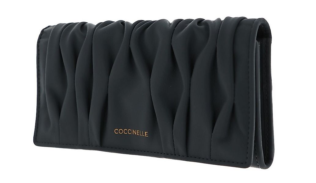 COCCINELLE Geldbörse Marquise Goodie günstig online kaufen