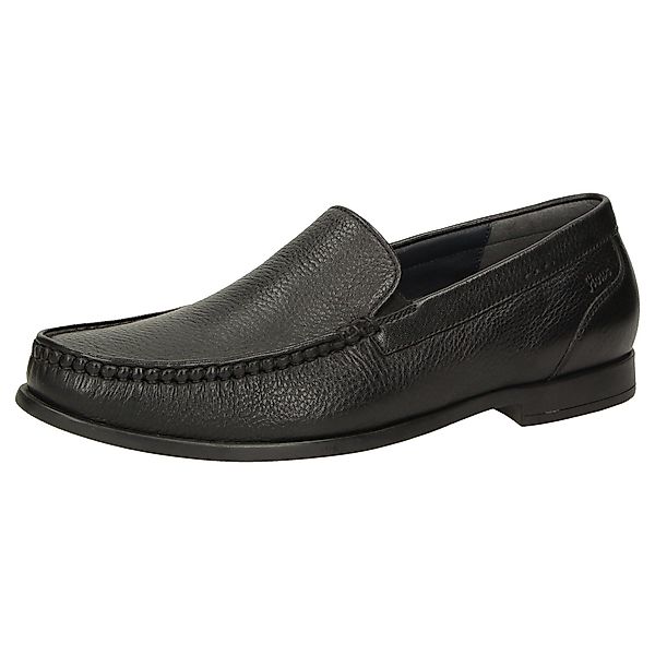 SIOUX Edvigo-182 Slipper günstig online kaufen