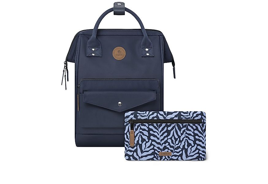 CABAIA Rucksack Adventurer Medium günstig online kaufen