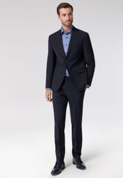 Roy Robson Hosenanzug "Regular Fit" günstig online kaufen