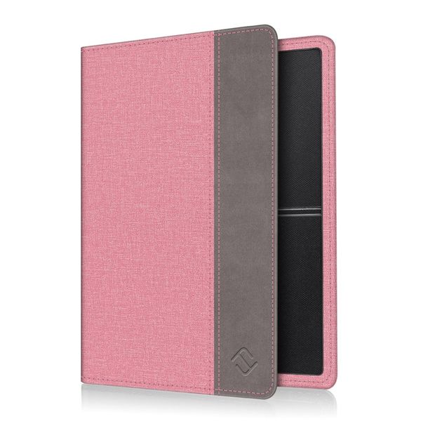 Fintie Mini Geldbörse Fahrzeugschein Hülle, Ultradünne günstig online kaufen