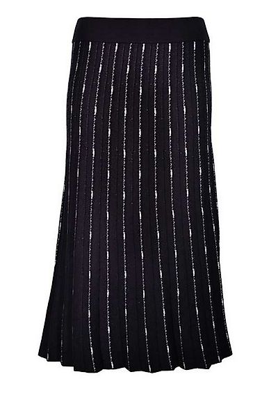 Kenny S. Midirock STRICKROCK günstig online kaufen