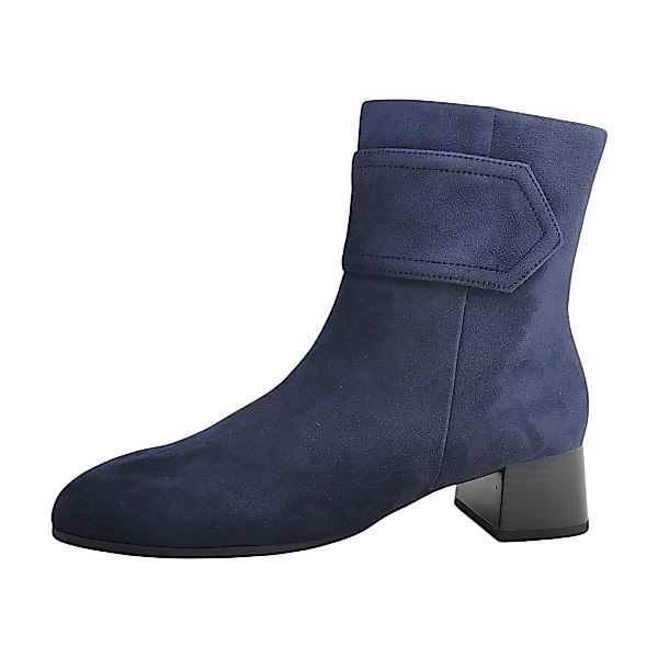 Gabor Stiefelette Stiefelette günstig online kaufen