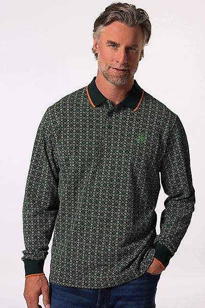 Boston Park Poloshirt Boston Park Poloshirt günstig online kaufen
