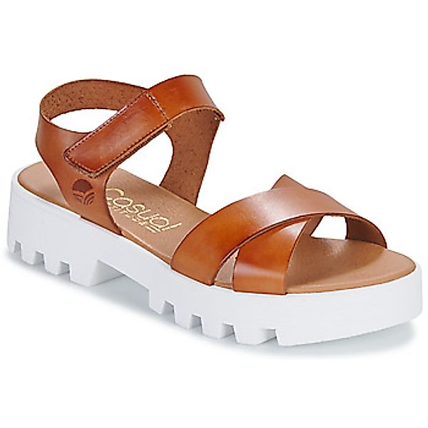 Casual Attitude  Sandalen NEW001 günstig online kaufen