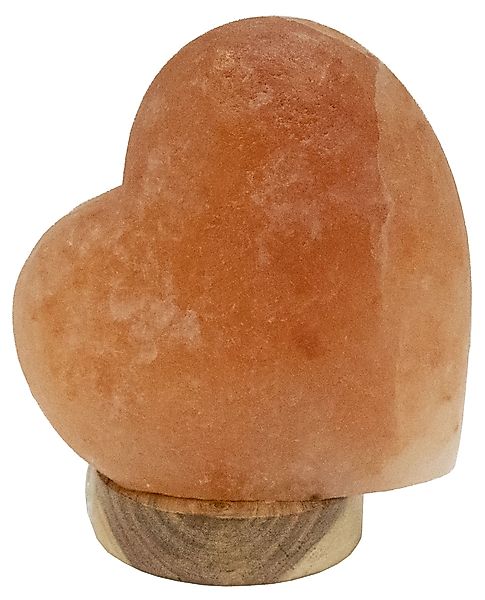 GLOBO LIGHTING LED Tischleuchte »STONE«, 1 flammig, Leuchtmittel E14   ohne günstig online kaufen