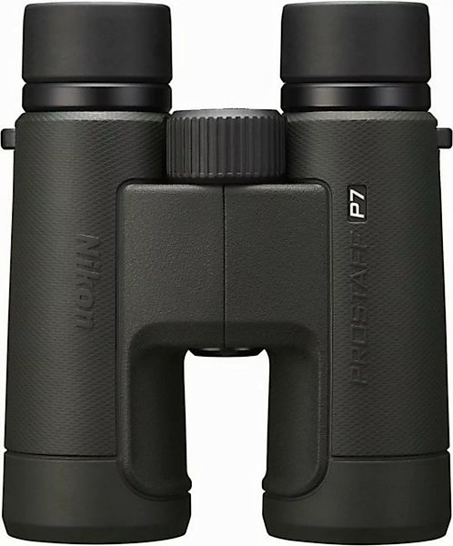 Nikon Prostaff P7 8x42 Fernglas günstig online kaufen