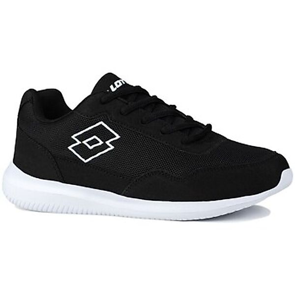 Lotto  Sneaker 2400000U1110 günstig online kaufen