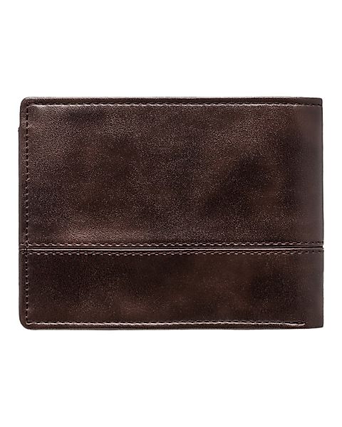 Billabong Brieftasche "Dimension" günstig online kaufen