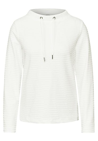 Cecil Damen Pullover B322483 günstig online kaufen
