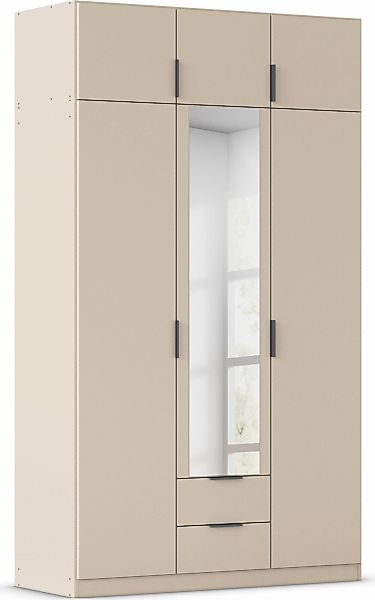 rauch Kleiderschrank "Drehtürenschrank Schrank Garderobe Ankleide Schlafzim günstig online kaufen