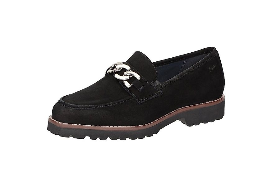 SIOUX Meredith-734-H Slipper günstig online kaufen