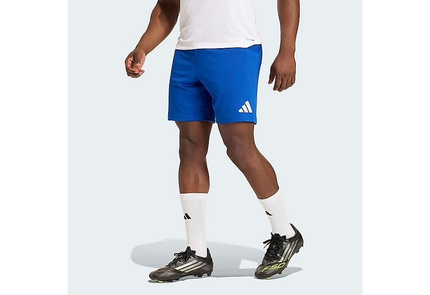 adidas Performance Trainingsshorts ENT26 SHO günstig online kaufen