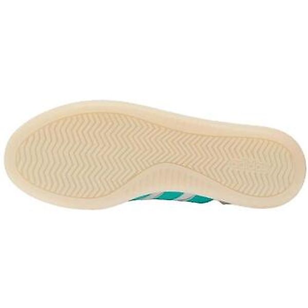 adidas  Sneaker Barreda Decode günstig online kaufen