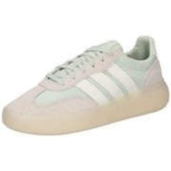 adidas Sportswear Sneaker "BARREDA DECODE" günstig online kaufen