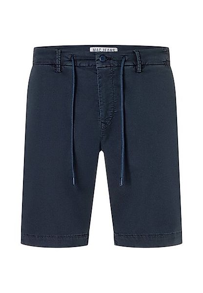 MAC Shorts Herren Shorts JOG´N (1-tlg) günstig online kaufen