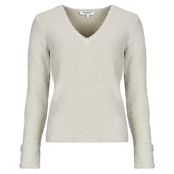 Morgan  Pullover MVOOVE1 günstig online kaufen