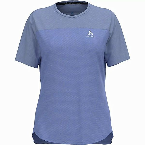 Odlo T-Shirt T-Shirt X-ALP LINENCOOL günstig online kaufen