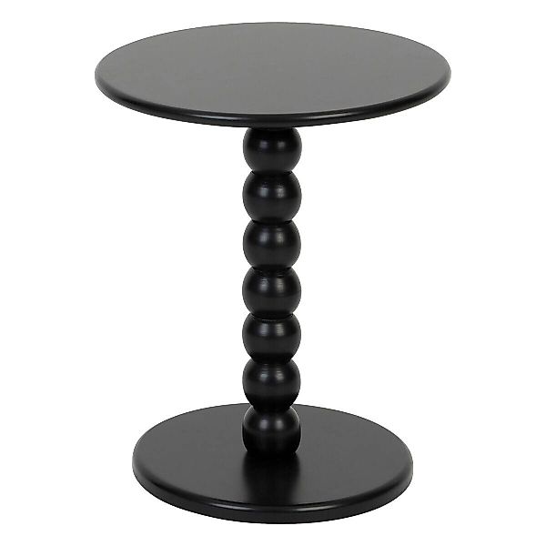 Atmosphera Créateur d'intérieur Beistelltisch (funktional) günstig online kaufen