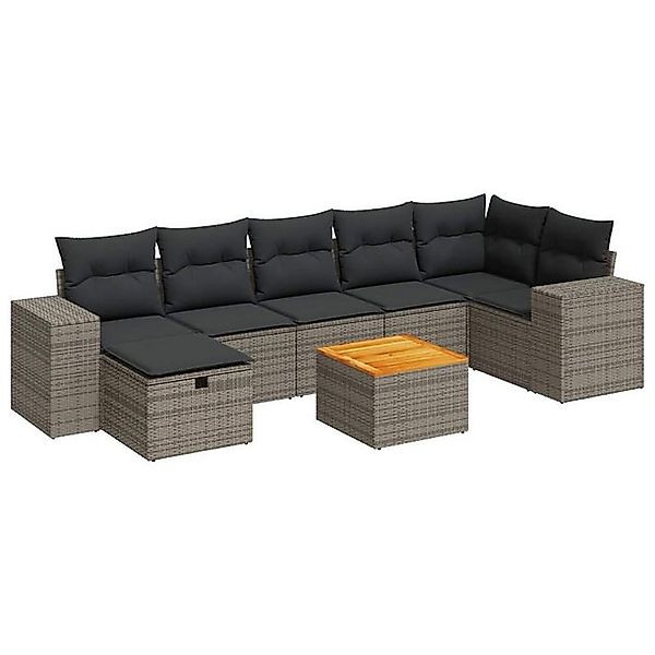 vidaXL Sofa günstig online kaufen