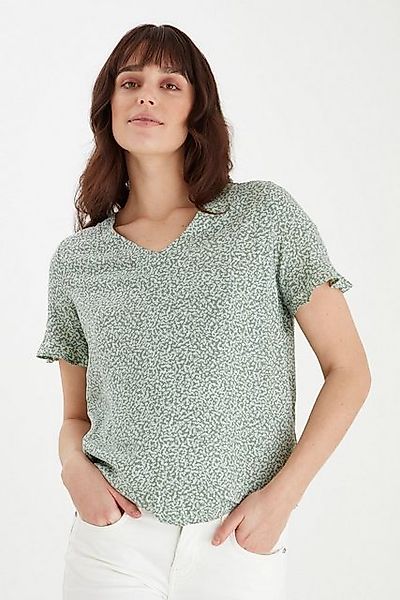 fransa Klassische Bluse Fransa FRVarilli günstig online kaufen