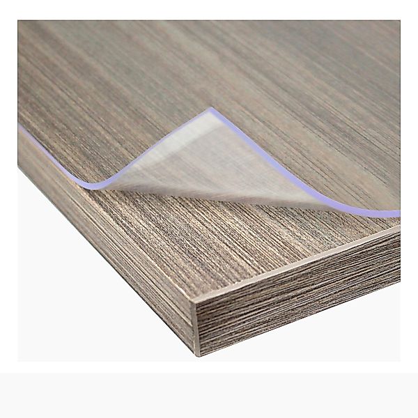 AYLO Tischdecke PVC Premium Tischdecke Tischschutz günstig online kaufen