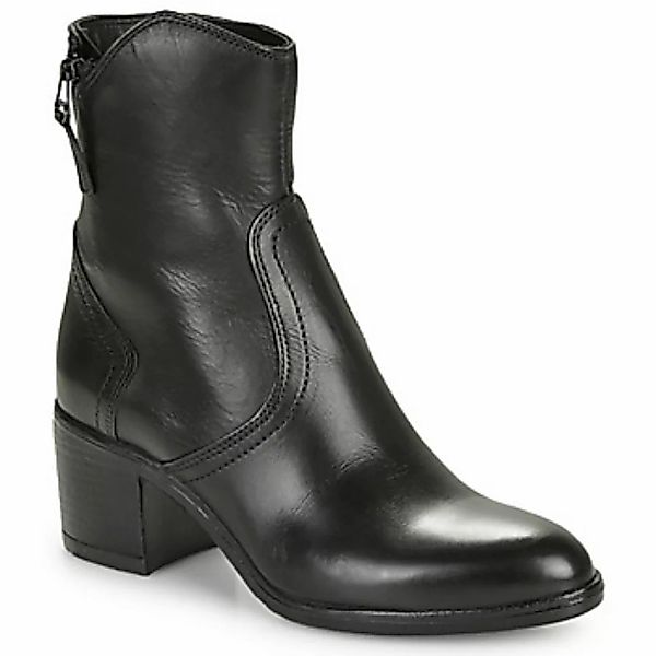 Mjus  Stiefeletten FASSE ZIP günstig online kaufen