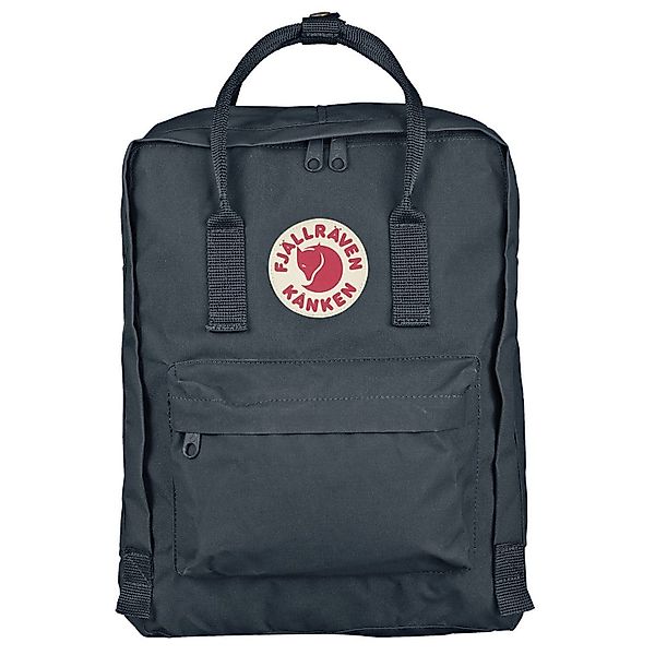 Fjällräven Sporttasche Kånken günstig online kaufen
