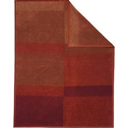 Erwin Müller Jacquard Wohndecke Bologna günstig online kaufen