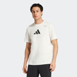 adidas Performance T-Shirt M TR CAT günstig online kaufen