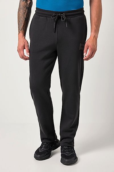 JP1880 Sweathose Trainingshose Fitness Sweat Basic günstig online kaufen