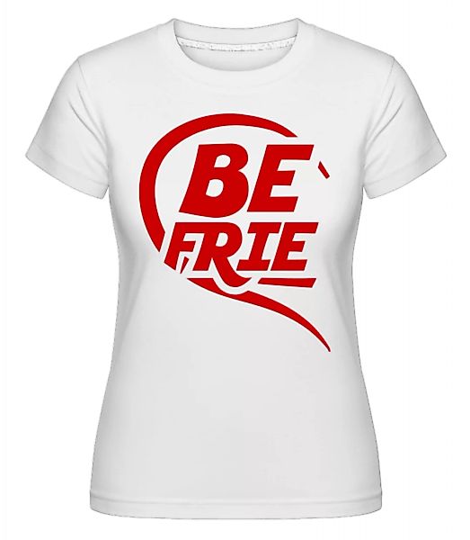 Best Friends · Shirtinator Frauen T-Shirt günstig online kaufen