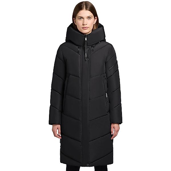khujo Jange Black günstig online kaufen