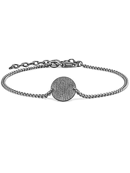 modabilé Armband CIRCLE Armkette, Armkettchen mit günstig online kaufen